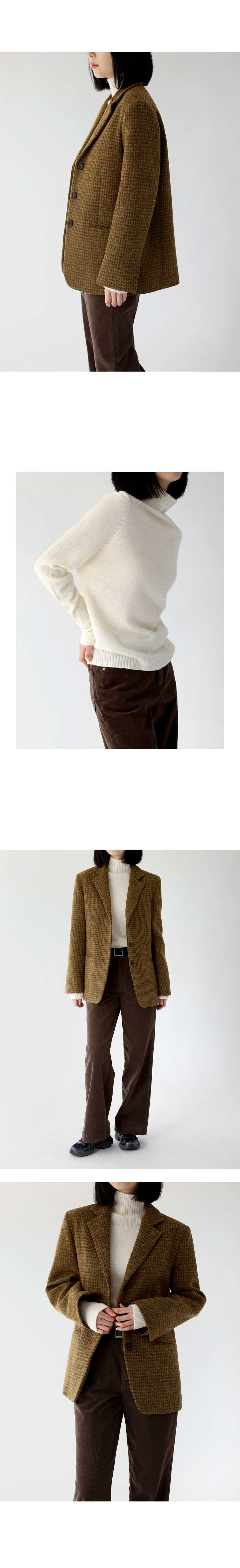 あんなぁ's ANAIS_JP